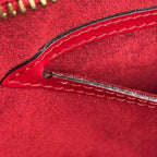 Louis Vuitton Saint Jacques Tote Epi Castilian — view 7