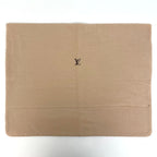 Louis Vuitton Saint Jacques Tote Epi Castilian — view 9