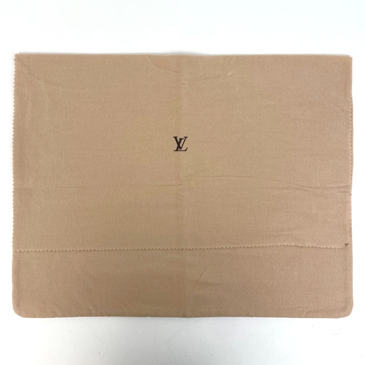 Louis Vuitton Saint Jacques Tote Epi Castilian — view 9