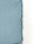 Hermes Carre 90 L'arbre de Soie Silk Tree Mulberry and Silkworm Scarf Light — view 3