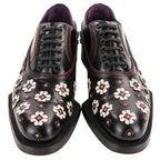 Prada Argaive Flower Sneaker — view 2
