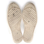 Louis Vuitton Luxembourg Line Sneakers White Leather 5 — view 5