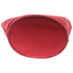Prada Handbag Canapa Canvas — view 4