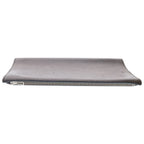 Hermes Eazip Verso Swift Leather Note Cover Book Notebook Brown Agenda — view 3