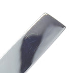 Gucci 925 Sterling Silver Pendant — view 4