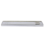 Gucci 925 Sterling Silver Pendant — view 3