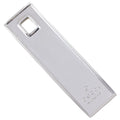 Gucci 925 Sterling Silver Pendant