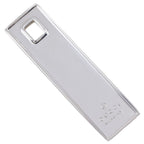 Gucci 925 Sterling Silver Pendant