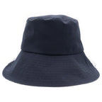 Dior Oblique Bucket Hat Black — view 2