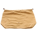 Louis Vuitton Evasion Bag Monogram Handbag Brown — view 9