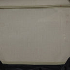 Louis Vuitton Evasion Bag Monogram Handbag Brown — view 5
