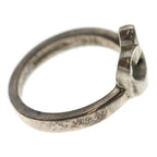 Tiffany & Co Loving Ring Silver — view 3