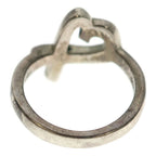 Tiffany & Co Loving Ring Silver — view 2