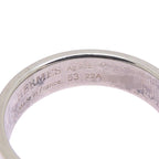 Hermes Ring Silver — view 6
