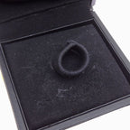 Chanel Ring Silver — view 9