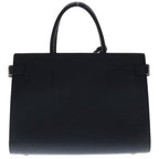 Louis Vuitton Epi Twist Tote Noir Leather — view 2