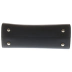 Louis Vuitton Epi Twist Tote Noir Leather — view 4