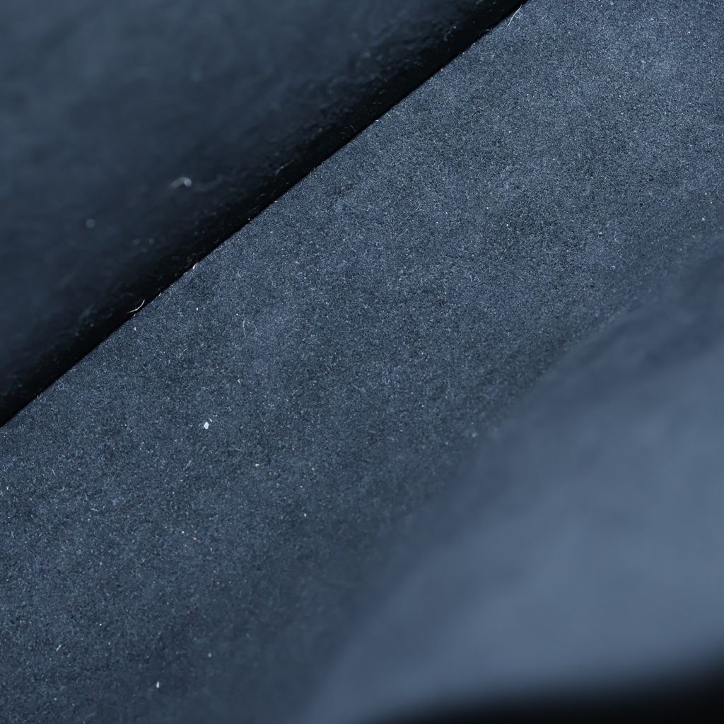 Louis Vuitton Epi Twist Tote Noir Leather — view 7