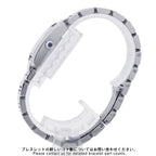 Cartier Tank Francaise SM Watch Quartz — view 2