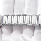 Cartier Tank Francaise SM Watch Quartz — view 5
