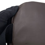 Bottega Veneta Belt Bag the Body — view 9