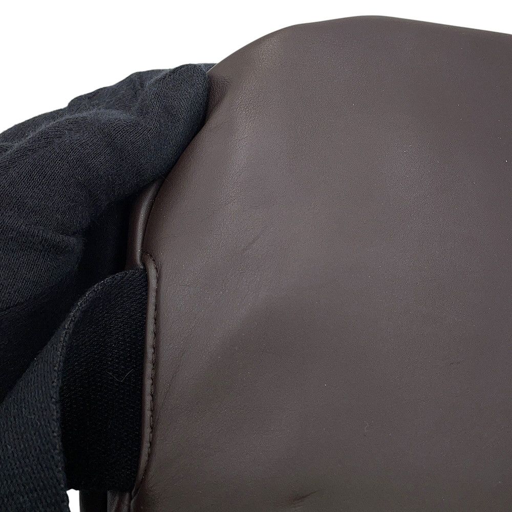 Bottega Veneta Belt Bag the Body — view 9