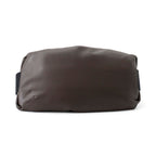 Bottega Veneta Belt Bag the Body — view 4