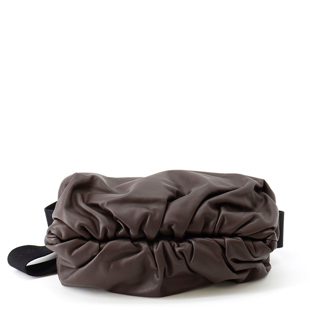 Bottega Veneta Belt Bag the Body