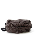 Bottega Veneta Belt Bag the Body