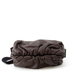 Bottega Veneta Belt Bag the Body