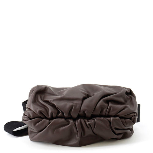 Bottega Veneta Belt Bag the Body