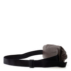 Bottega Veneta Belt Bag the Body — view 2