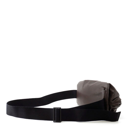Bottega Veneta Belt Bag the Body — view 2