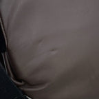 Bottega Veneta Belt Bag the Body — view 8