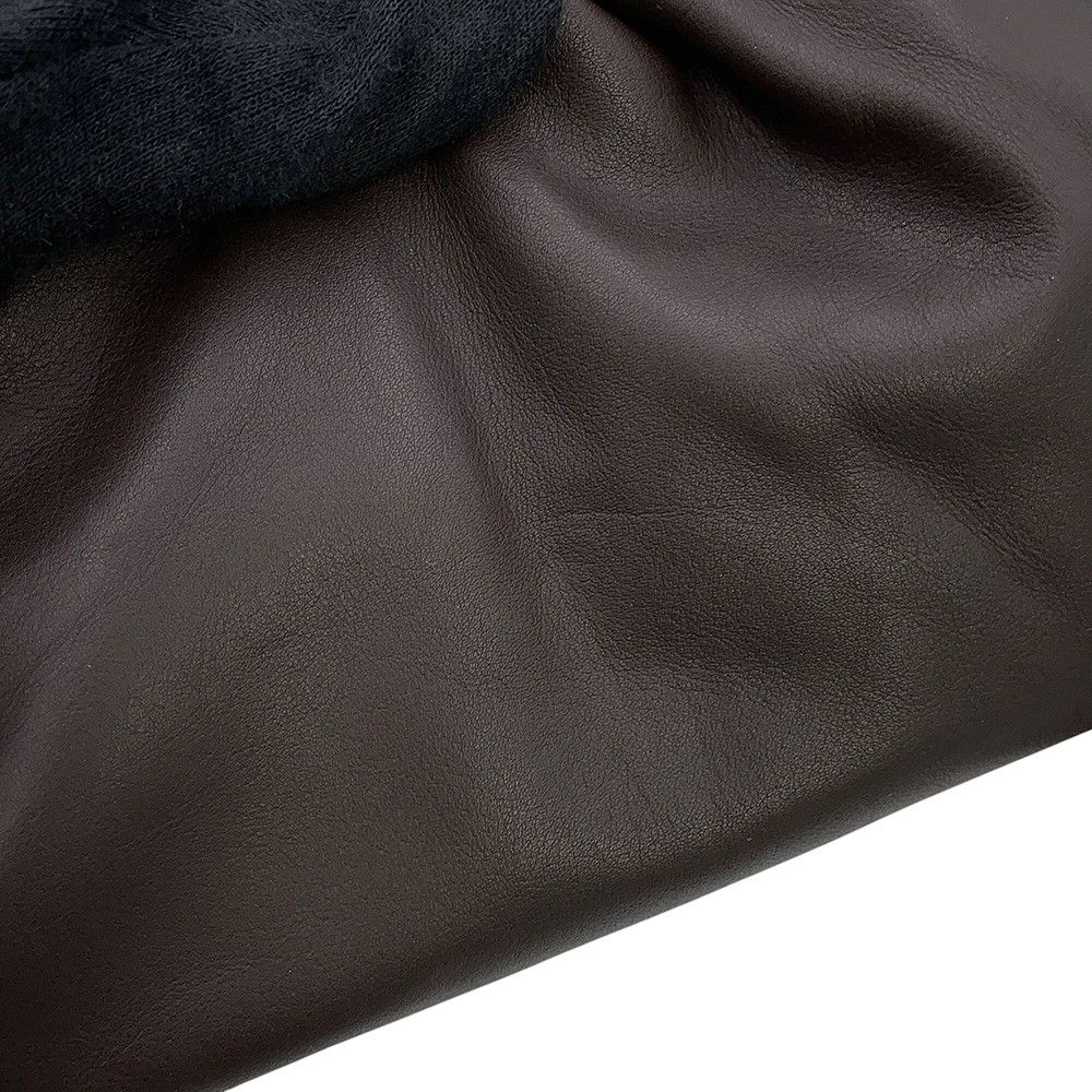 Bottega Veneta Belt Bag the Body — view 7