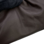 Bottega Veneta Belt Bag the Body — view 7
