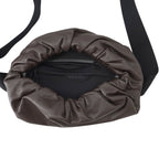 Bottega Veneta Belt Bag the Body — view 6