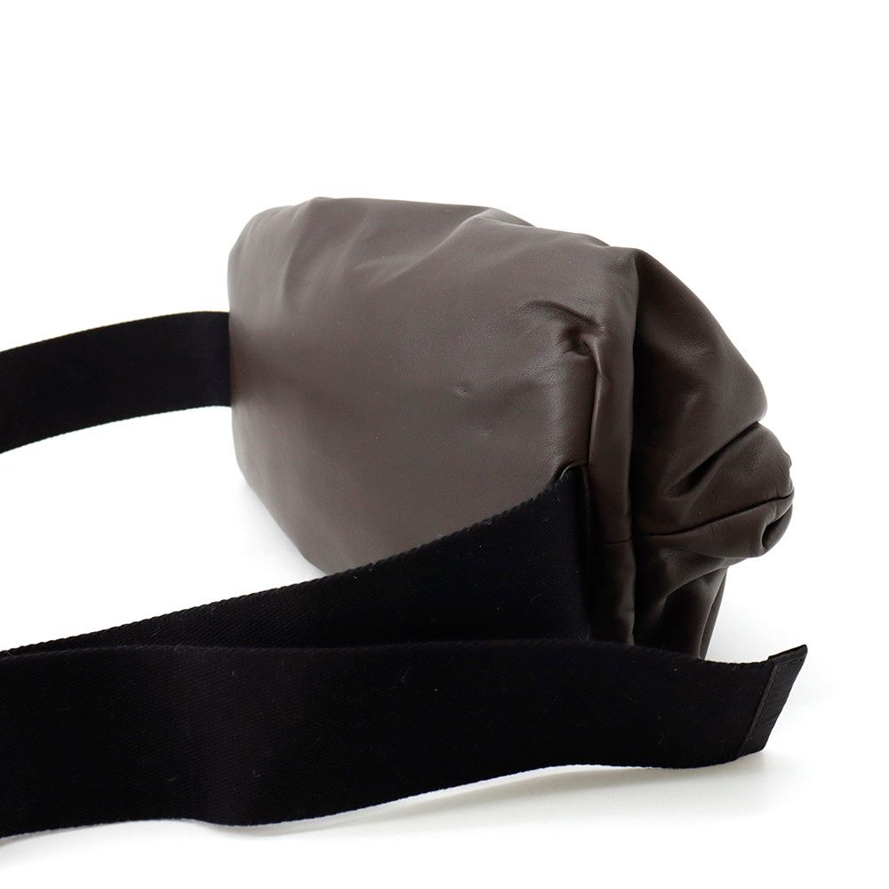 Bottega Veneta Belt Bag the Body — view 3