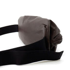 Bottega Veneta Belt Bag the Body — view 3
