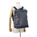 Goyard Backpack Sisalpan Herringbone — view 4