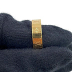Louis Vuitton Ring Nanogram — view 5