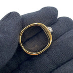 Louis Vuitton Ring Nanogram — view 7