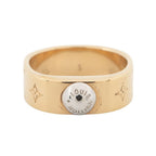 Louis Vuitton Ring Nanogram