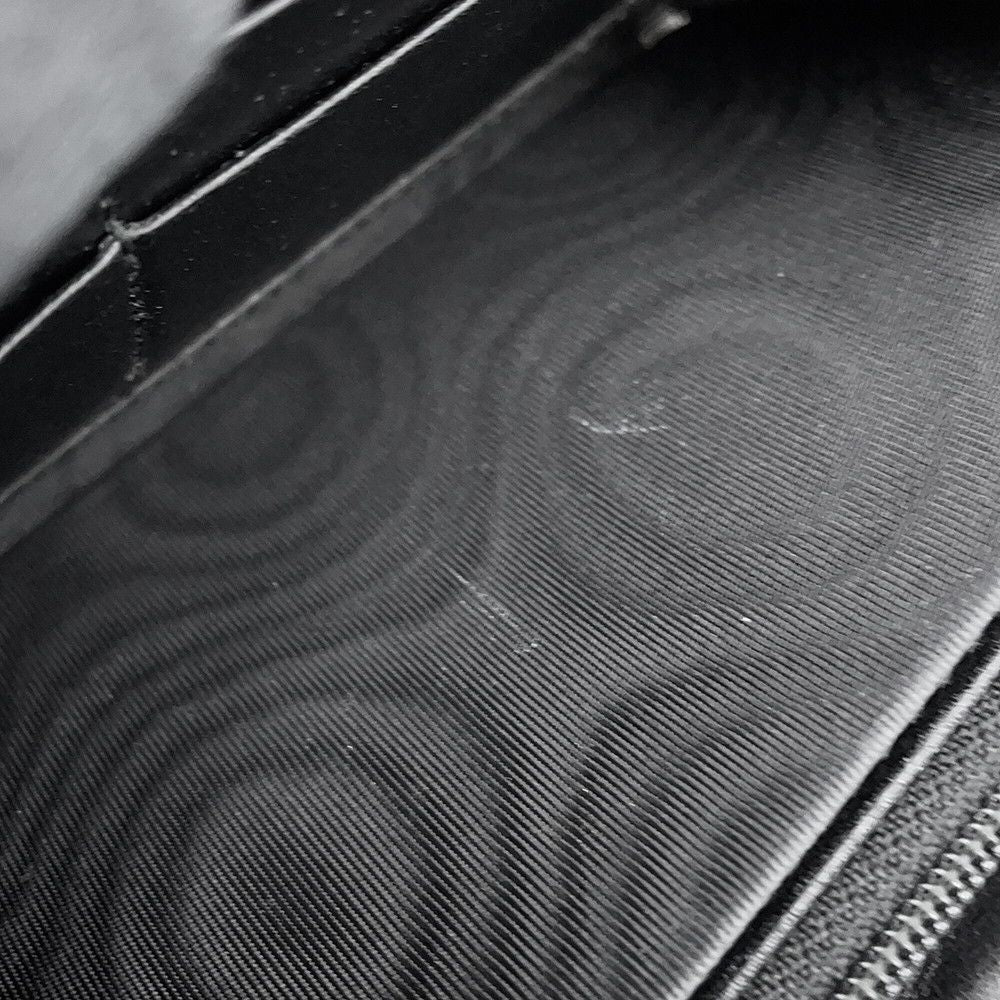 Gucci Wallet GG Marmont Zip Around Quilted — view 9