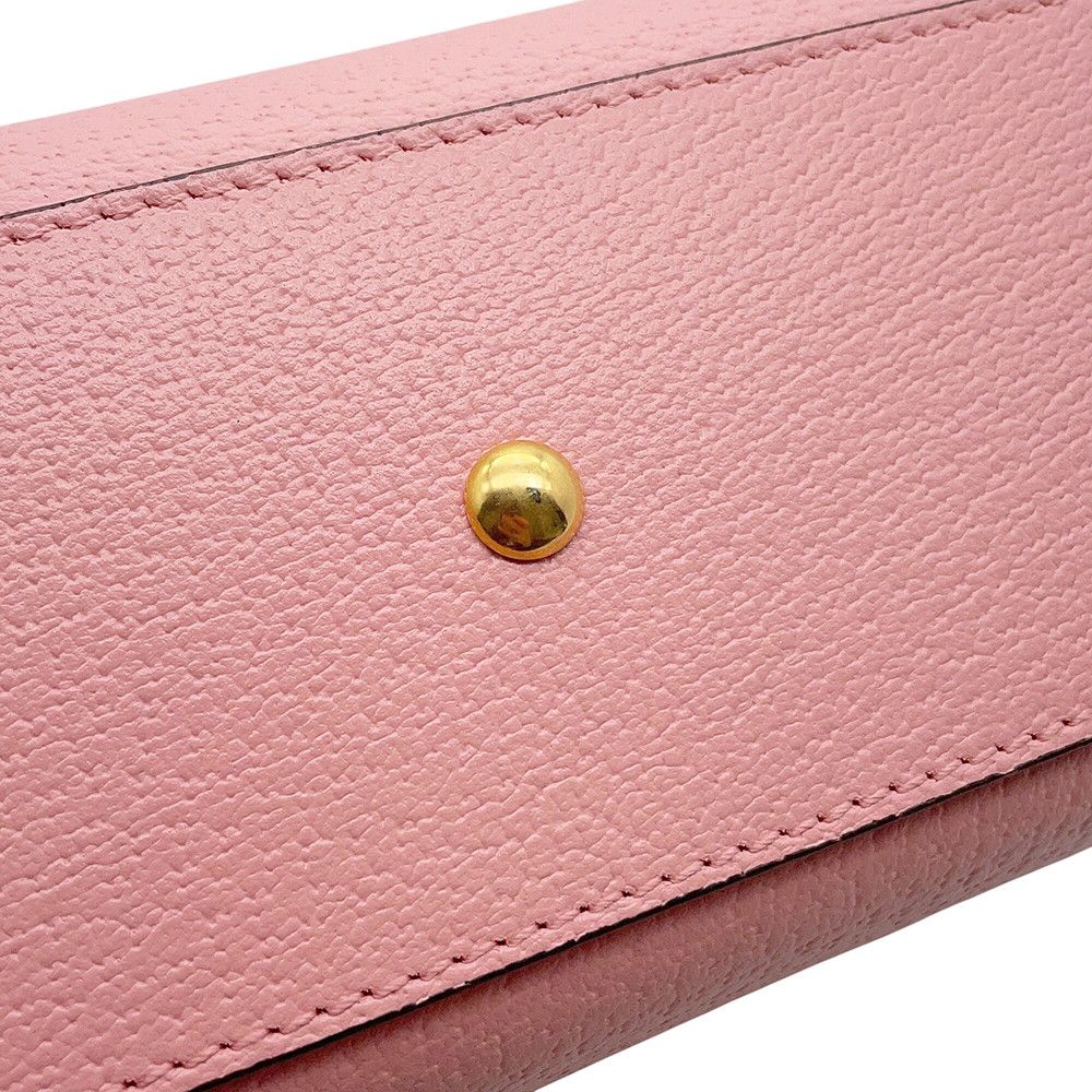 Gucci Diana Small Leather 2-Way Shoulder — view 9