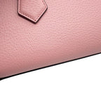 Gucci Diana Small Leather 2-Way Shoulder — view 8