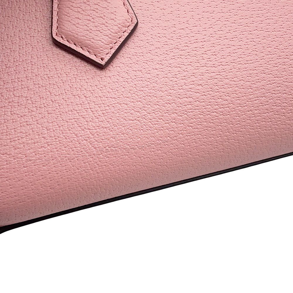 Gucci Diana Small Leather 2-Way Shoulder — view 8