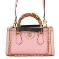 Gucci Diana Small Leather 2-Way Shoulder
