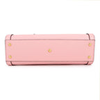 Gucci Diana Small Leather 2-Way Shoulder — view 3