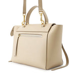 Celine Belt Bag Micro Leather 2-Way — view 2
